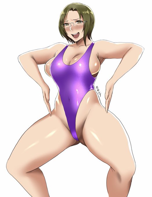 pixivリクエスト納品しました! 