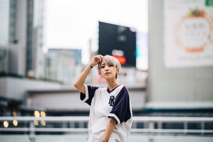 コスプレイヤーつんこのTwitter画像12
