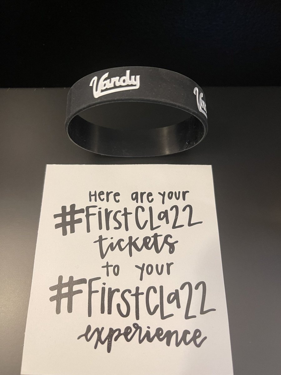 Mr_DanielMartin's tweet image. I appreciate the staff at Vanderbilt for my OFFICIAL paperwork and getting to know ME on and off the field. 
#FirstCla22⚓️⬇️
@Coach_Lea @CoachGVDixon @CoachJ_Egorugwu @jovanhaye @coach_norv @bartonsimmons @3DMocha @MariettaFB