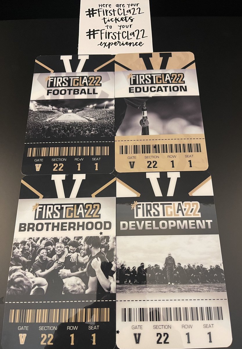 Mr_DanielMartin's tweet image. I appreciate the staff at Vanderbilt for my OFFICIAL paperwork and getting to know ME on and off the field. 
#FirstCla22⚓️⬇️
@Coach_Lea @CoachGVDixon @CoachJ_Egorugwu @jovanhaye @coach_norv @bartonsimmons @3DMocha @MariettaFB