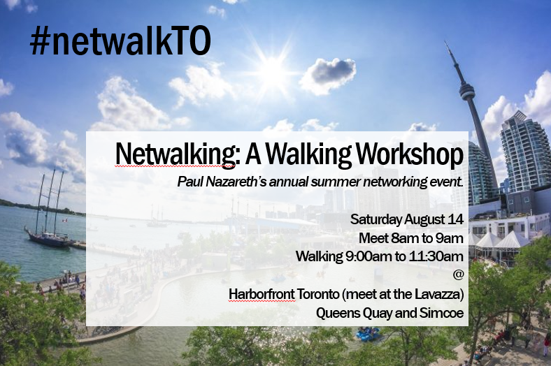 Paul Nazareth tweet media