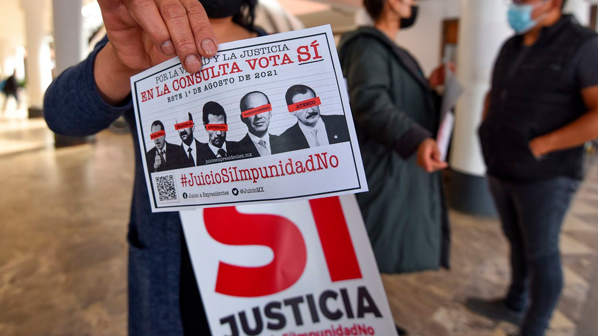 HomoEspacios's tweet photo. ✍ Entresemana | El parto de los montes…
Por @msanchezlimon 

- Don Andrés nunca pierde, mínimo empata y, en la paráfrasis del filósofo de Siempre en Domingo: ¡Aún hay más!
https://t.co/8BRoRdUiDe https://t.co/gudPgFeNsU