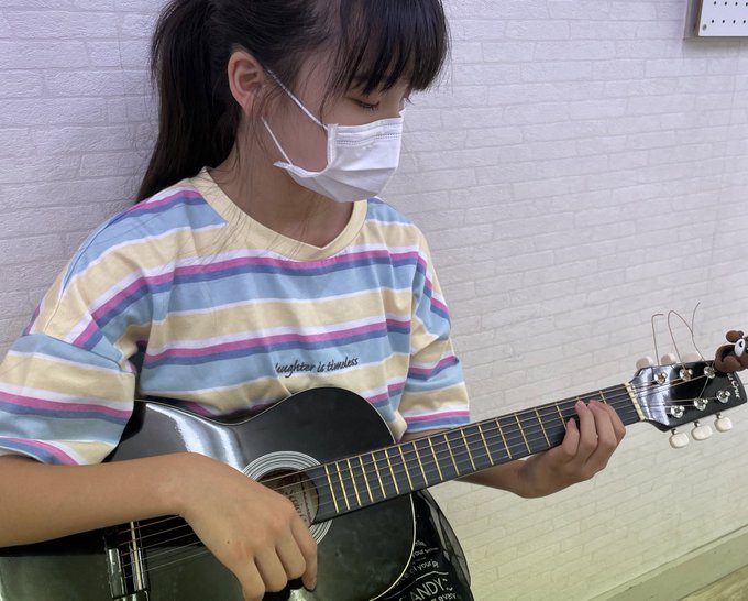 Twitterのコスプレ画像25