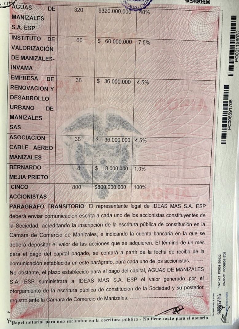 Jhon Fredy Franco Giraldo tweet media