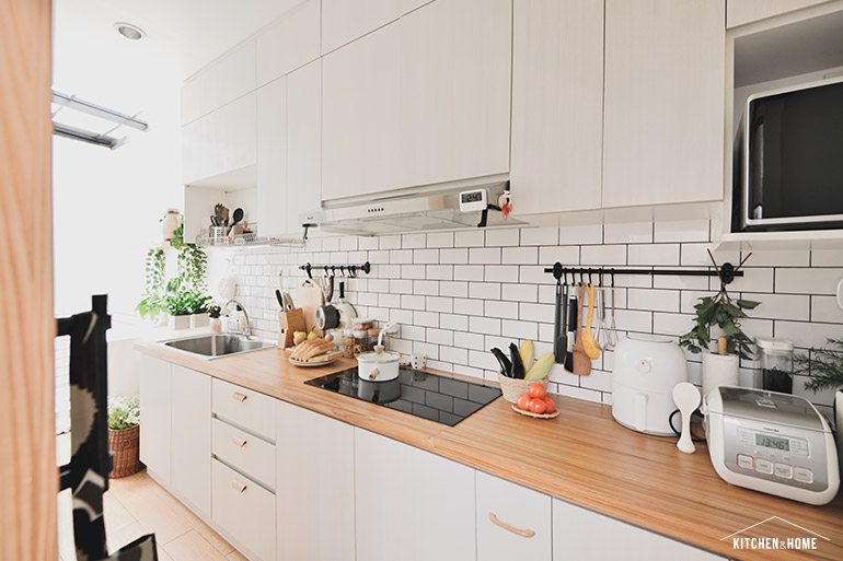 @Kitchen Magazine tweet media