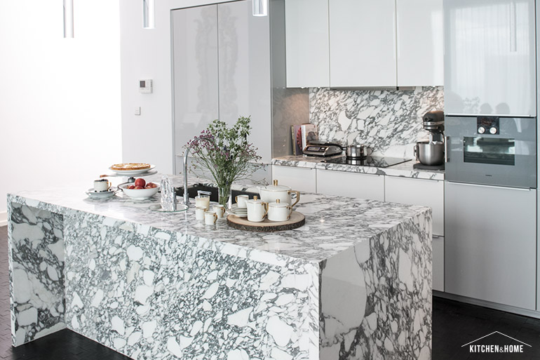 @Kitchen Magazine tweet media