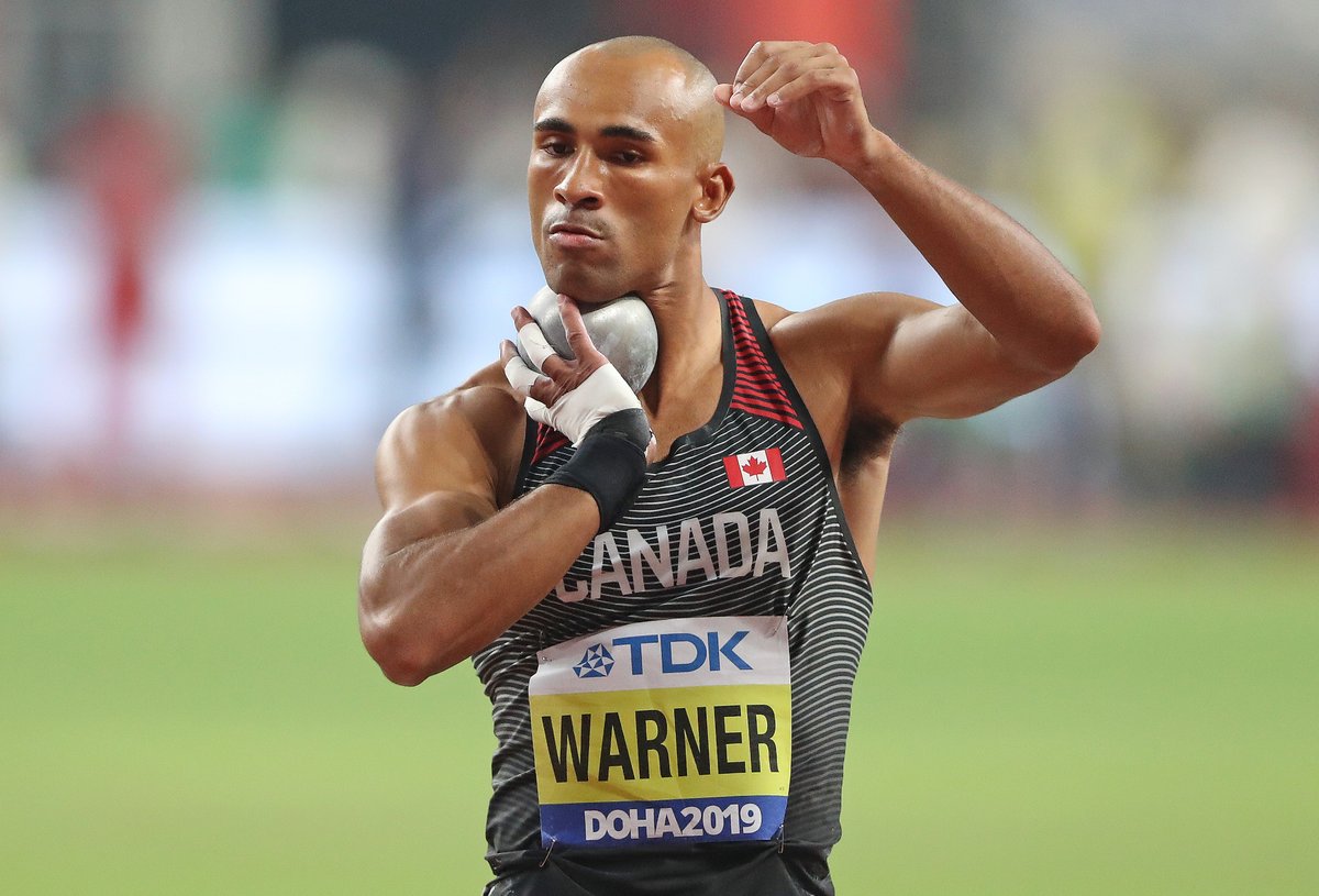 Athletics Canada tweet media