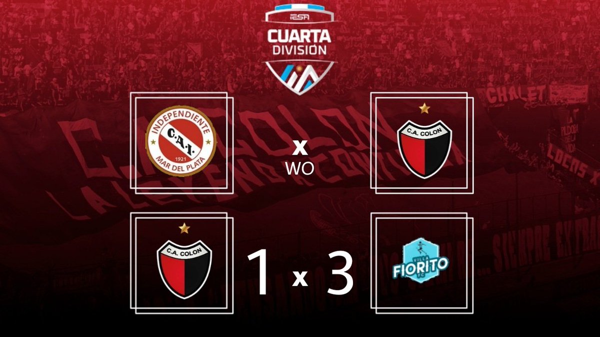 ColonCanteraES tweet media