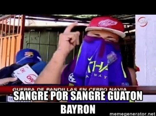 E76oAxoX0AEoPRc.jpg