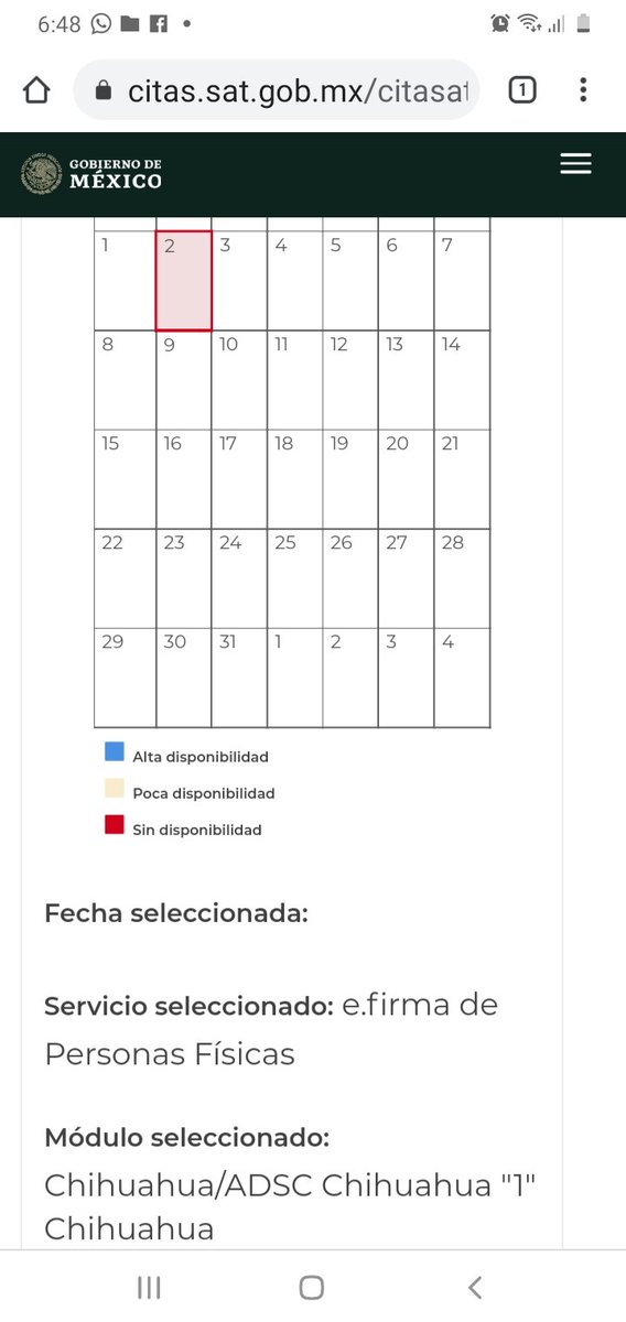 Azrael... tweet media