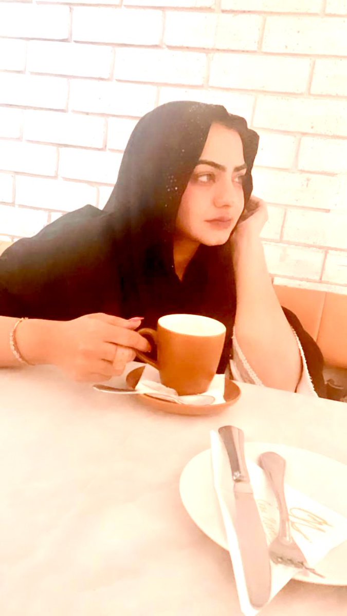 toughday having #warmcoffee just about #calms u down simply #loving it #rain #pouring down #smallpleasures #allhamdulillah -@ #cosanostra  #defence #lahore