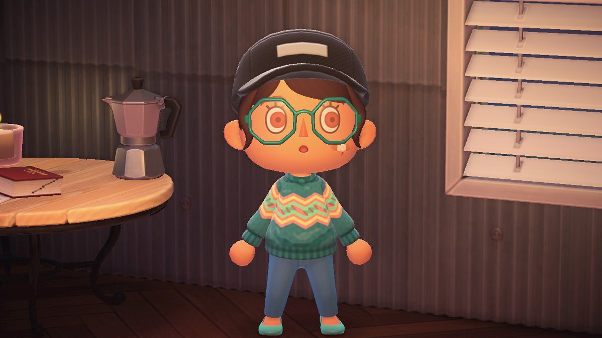 lytharian's tweet photo. #AnimalCrossing #ACNH #NintendoSwitch https://t.co/eYkjIlpv3u