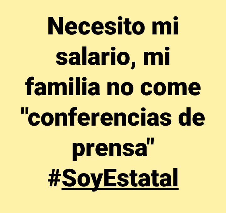 HacHeVIII's tweet photo. @Silvano_A @GobMichoacan @lopezobrador_ https://t.co/bvOR5q2HZZ