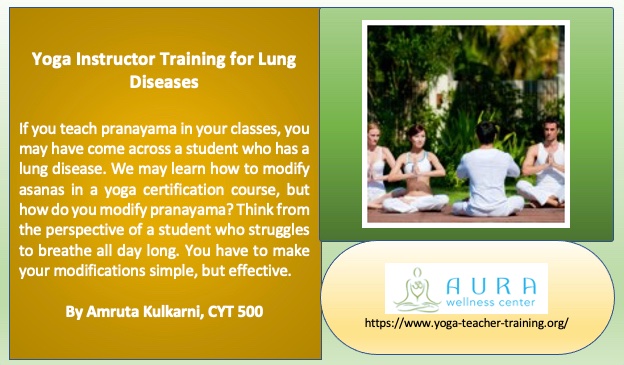 @PaulJerard Yoga Instructor Training for Lung Diseases
#yoga #yogadaily #aurawellnesscenter #yogateacher #yogajourney #yogalifestyle #onlineyoga #lungdisease #disease #pranayama #yogaclass #yogacourse #effectiveyoga
yoga-teacher-training.org/2012/07/05/yog…