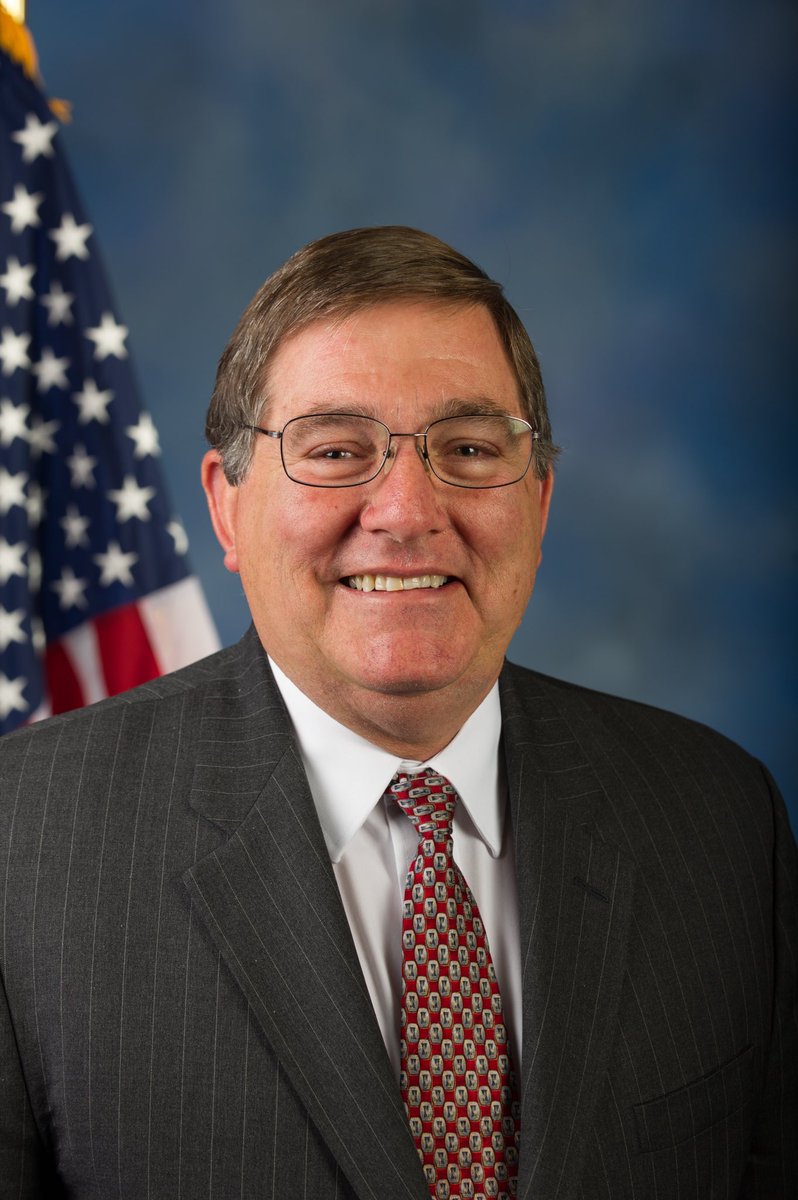 DentonRWC's tweet photo. Join @DentonRWC for our August 18th meeting 1130am at El Chapparral Grille in Denton. We are excited to welcome @michaelcburgess as our featured speaker!! 
RSVP Required to attend,  contact Lynn  (940-368-2883). #Denton https://t.co/sKCjbtlapd