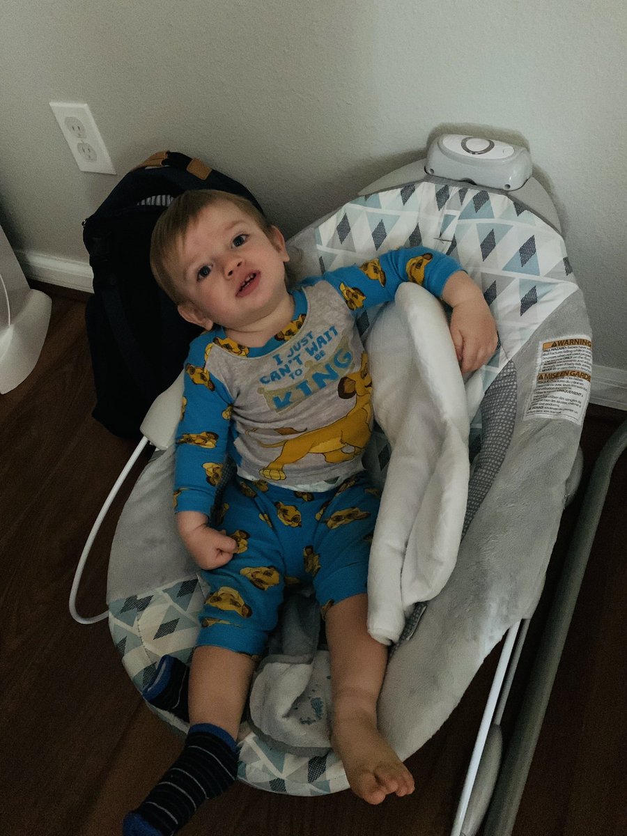 CamryBrooke's tweet photo. A story in 4 parts. We went from two socks, to one. From watching the Wiggles, to jungle gym💕 Aunt life is the best life🥰 https://t.co/KaqmxC96tu