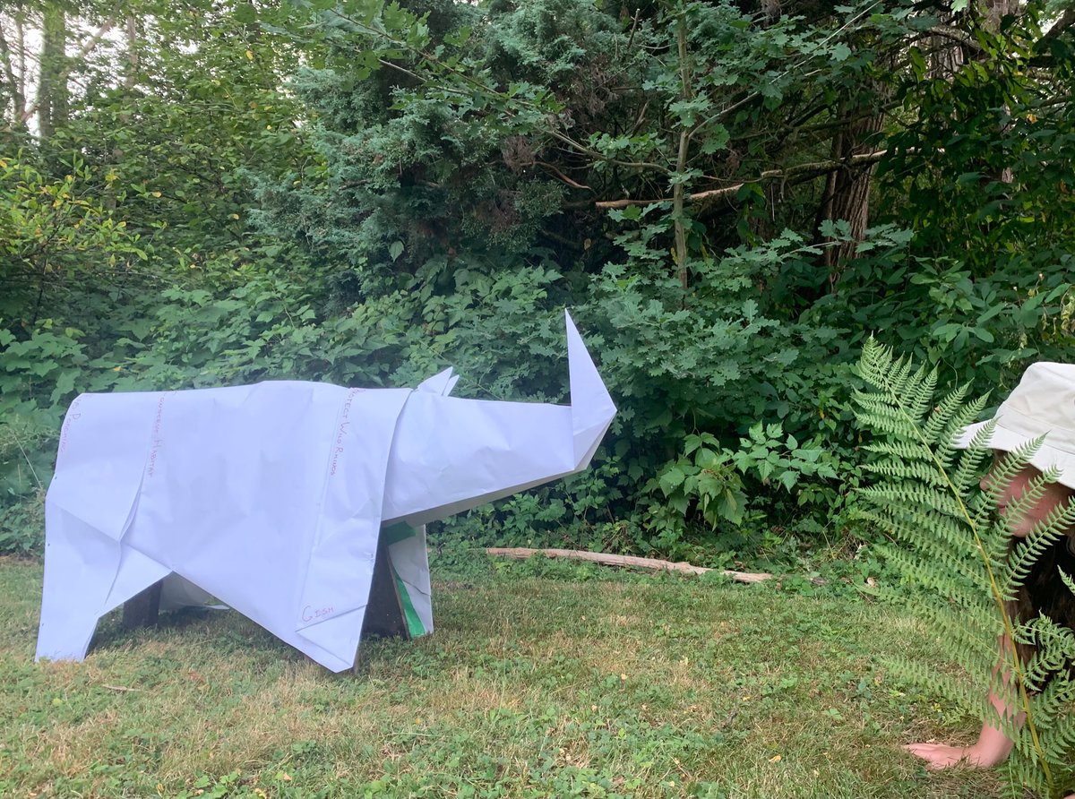 MindfulResolution tweet media