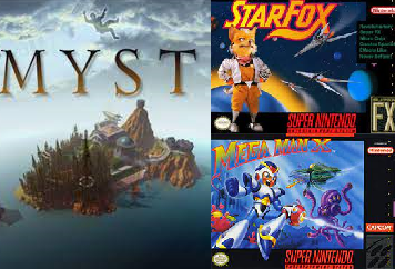 Comedy of Terrors Podcast tweet media