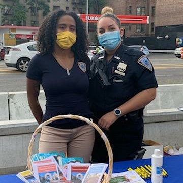 BCCPublic Safety tweet media