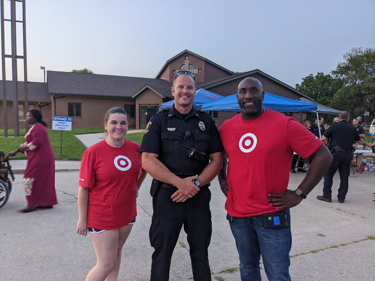 Courtney Koster tweet media