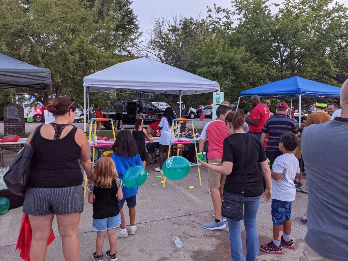 Courtney Koster tweet media