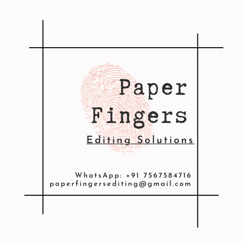 hanIManawaz's tweet photo. Officially giving this ectipn of my work, a name. A girl gotta earn! 🤗 Contact for Translation/Proofreading/Editing fiction and non fiction drafts. DM for price structure! 

#editing #proofreader #smallbusiness #startup #LiteraturePosts https://t.co/fBNj1xSMWf