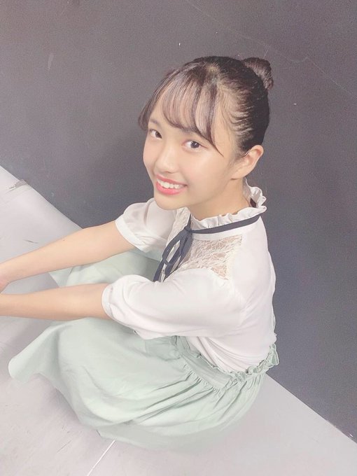 Twitterのコスプレ画像9