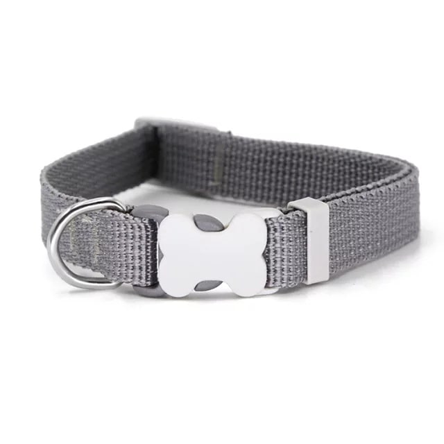 BackrushGear's tweet photo. *NEW* COOL-IT pet bandanas with collars! Keep you fur baby cool without the water! Available I'm small, Medium, and Large! 
https://t.co/o0Ax4OfpzO 
#backrush #backrushgear #backrushapparel #backrushdawgs #staycool #coolitpetbandanas #coolit #dogdaysofsummer https://t.co/CYPKSF5biq