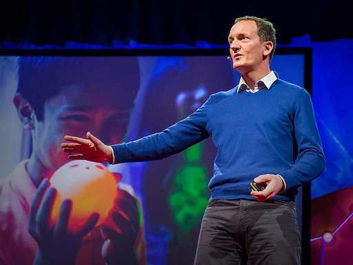 Steve Howard déclare que la durabilité est un devoir, dans ce #TEDTalk il lance un défi aux autres entreprises à prendre leurs responsabilités. youtu.be/buH_vs7LFzw
#sustainability #climatechange #leadership #csr #purpose #rse #impact #responsable #environnement #durable