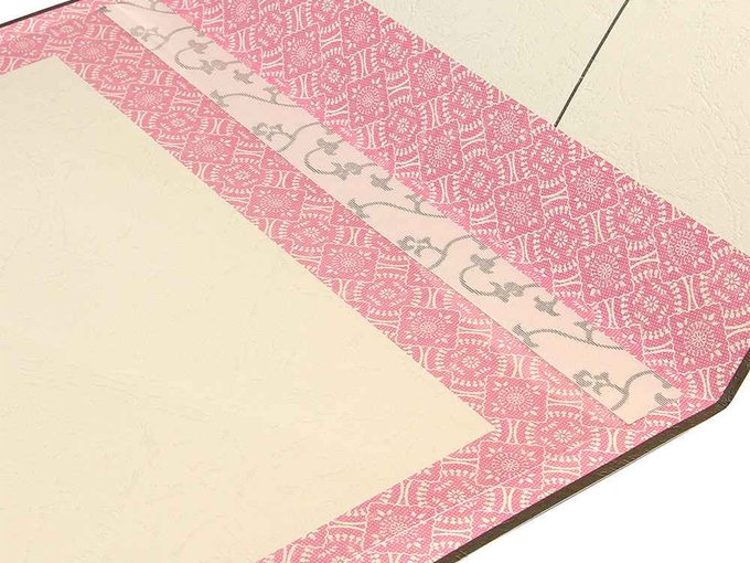 手作りキットのtwitterイラスト検索結果