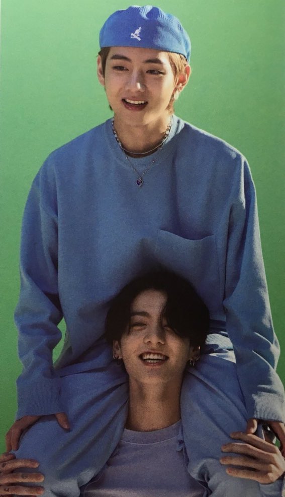 ♡ 𝐍𝐔𝐍𝐀 𝐓𝐚𝐞 𐤀 tweet media