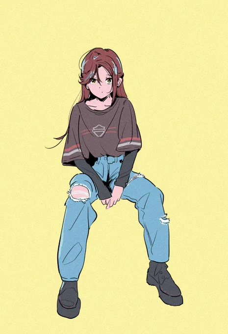 🌸 