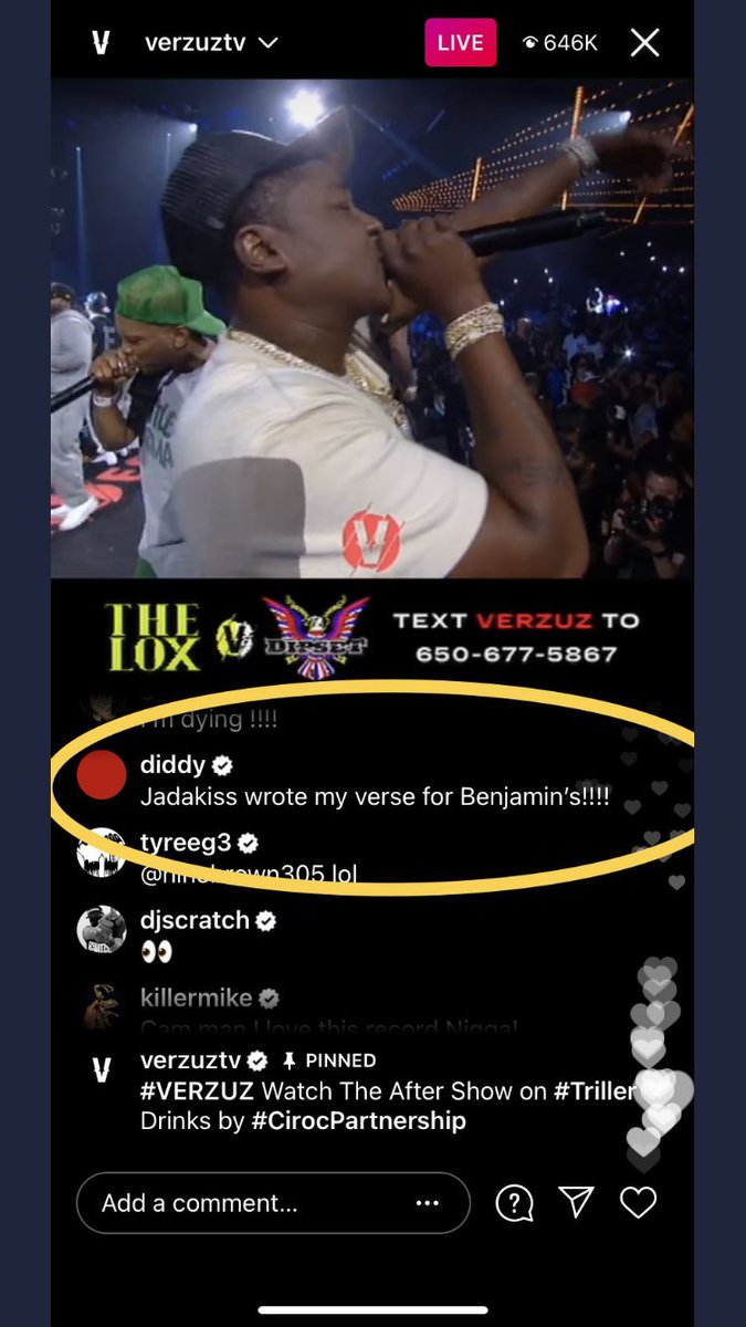 skinnyminnieog's tweet image. Don't worry if I write rhymes, I write checks (ah!)