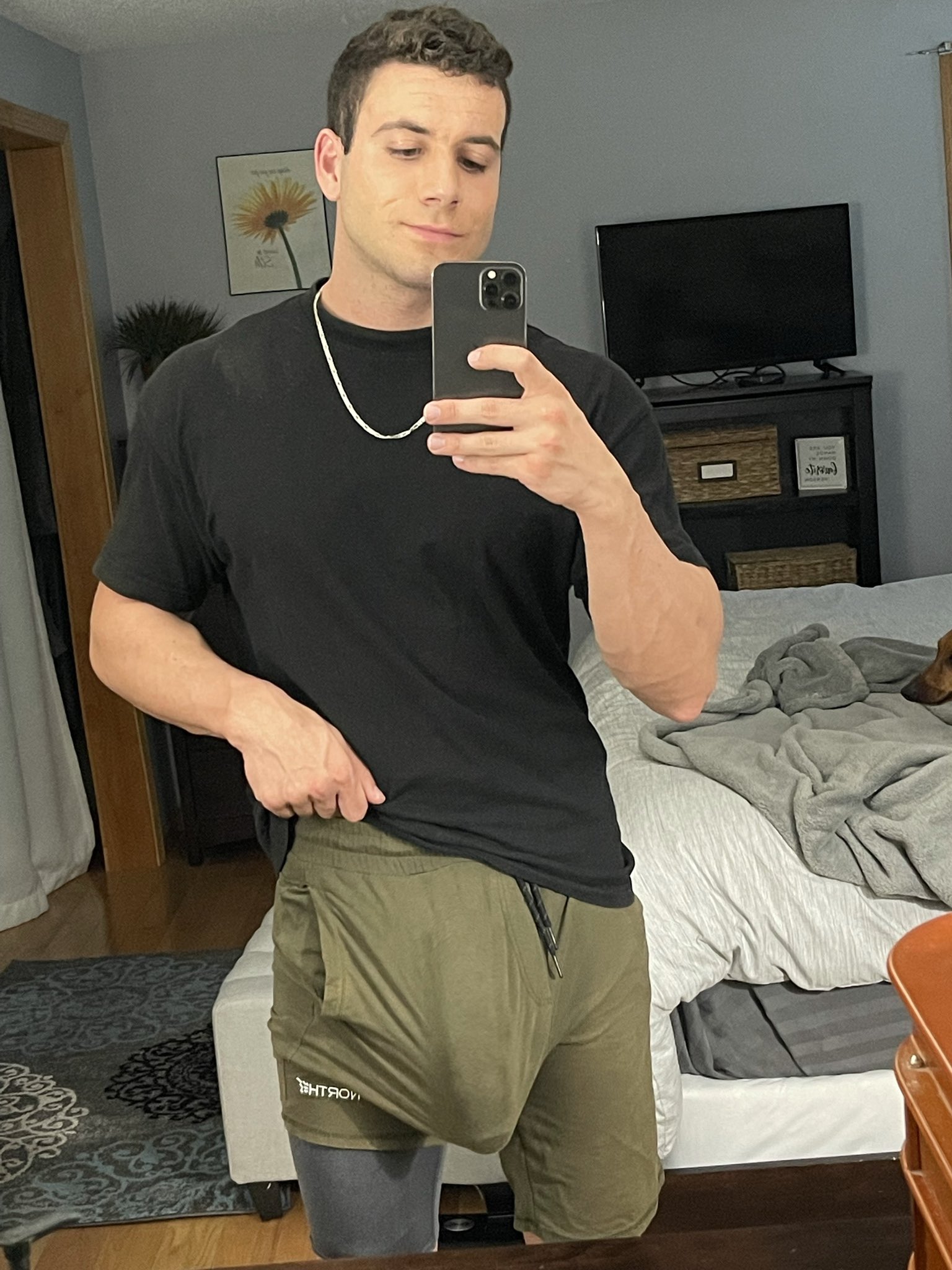 Gay Black Dl Porn Twitter
