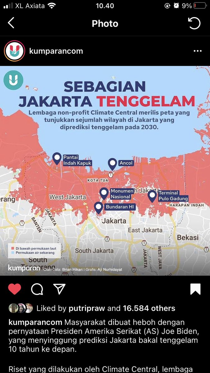 อาพส tweet media