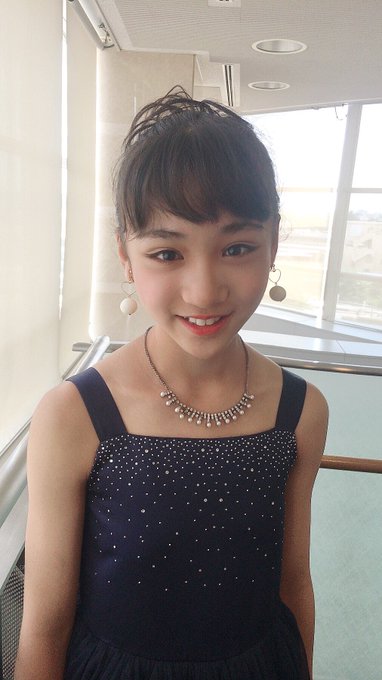 Twitterのコスプレ画像5