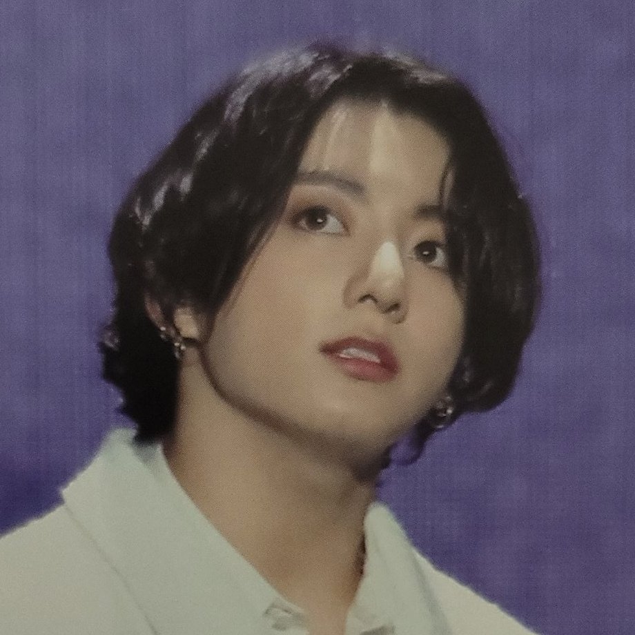 hourly doll koo tweet media