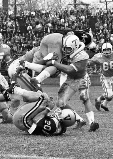 UTPops49's tweet photo. @5StarPreps Jimmy Glover https://t.co/eTbNqRQ9h4