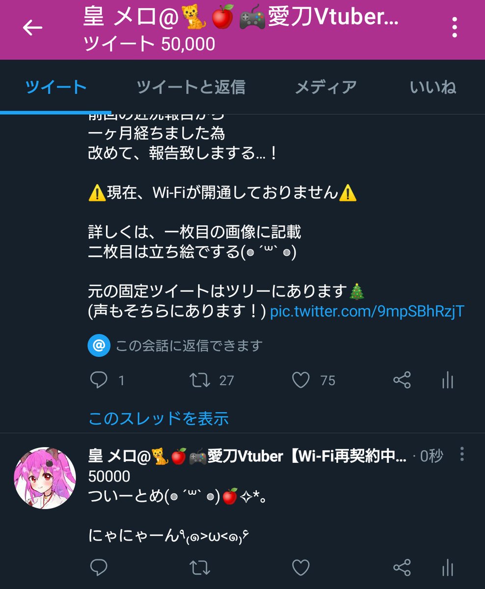 5g57epp91js5fm 5g57epp91js5fm