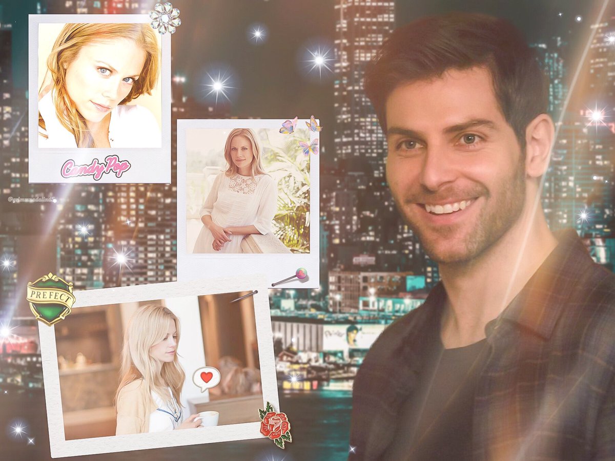 ☺️💖💖💖 #grimm #davidgiuntoli #clairecoffee #nadalind #netflix #fanart <a href="/grimmswan/">Rachel Cassandra</a> <a href="/adaschade/">Bea 🫶🌞🦚🥀</a> <a href="/sable677/">Susan Sabol</a> <a href="/BeebooGigi/">GigiBeeboo</a> @NBCGrimm <a href="/VarchiePolls/">varchie polls</a> <a href="/mtz_patylu18/">Pat Mtz</a> <a href="/Ocelotl_Mx/">Lu ∞☀ ツ</a> <a href="/jorisaya/">🖕🏻</a> <a href="/AvalosWolfout99/">Nadalind4ever</a> @AlexG0540 <a href="/EdwardKeyon/">Edward Keyon William</a> <a href="/ArceLeann/">Leann.Arce</a>