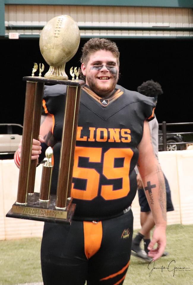 Richard Stavely tweet media