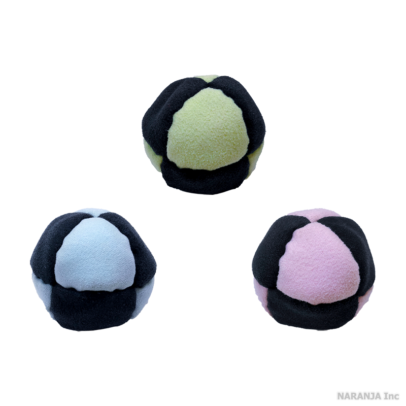 ジャグリングショップ ナランハ Jugglingnaranja Twitter