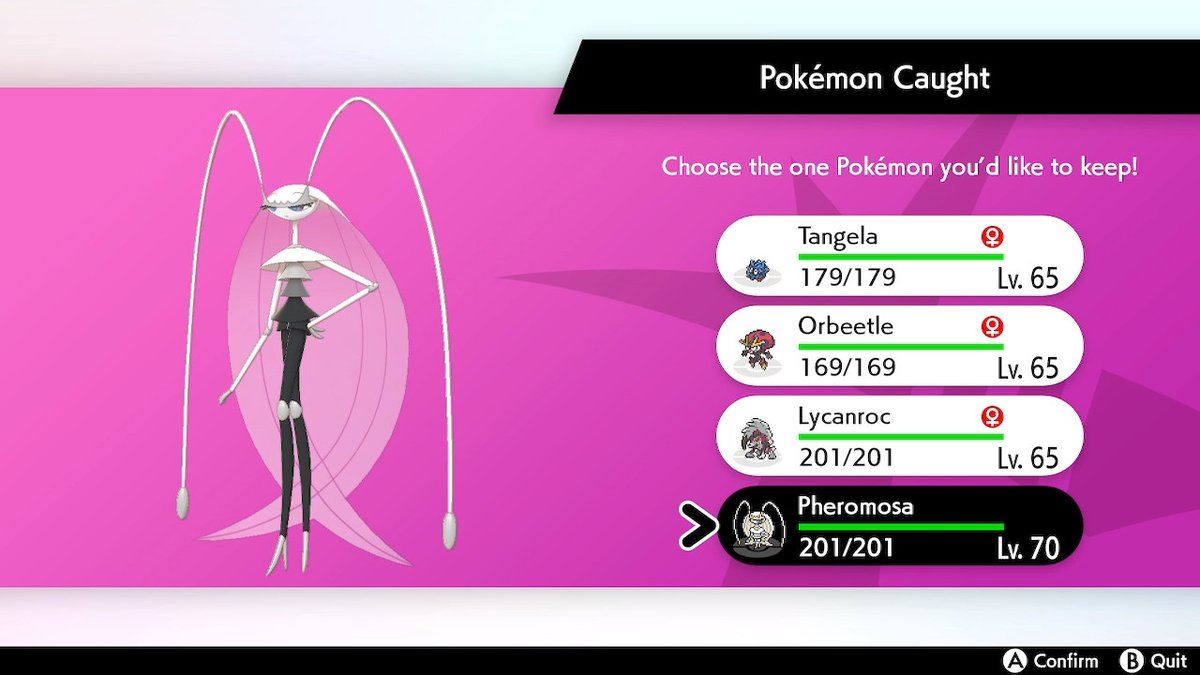 Ravage656 tweet media