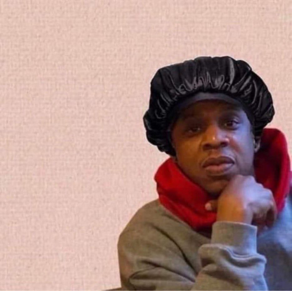 TaylorTheory's tweet image. The Lox: LADIES!!!!! 

The Ladies watching at home #VERZUZ