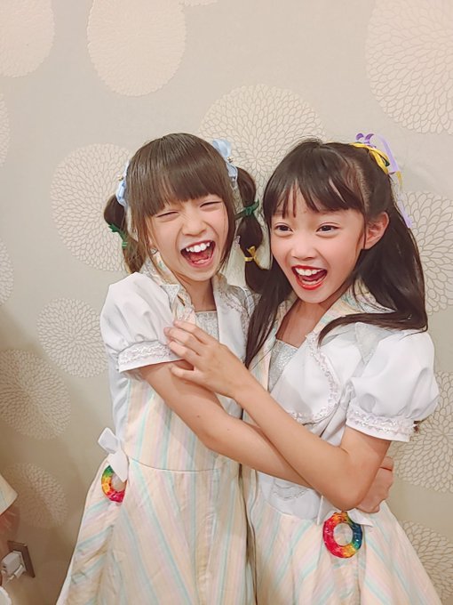 Twitterのコスプレ画像17