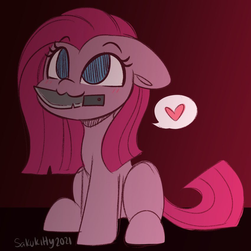 PartyPone's tweet photo. Cuddles or violence. https://t.co/0DACvxex6z