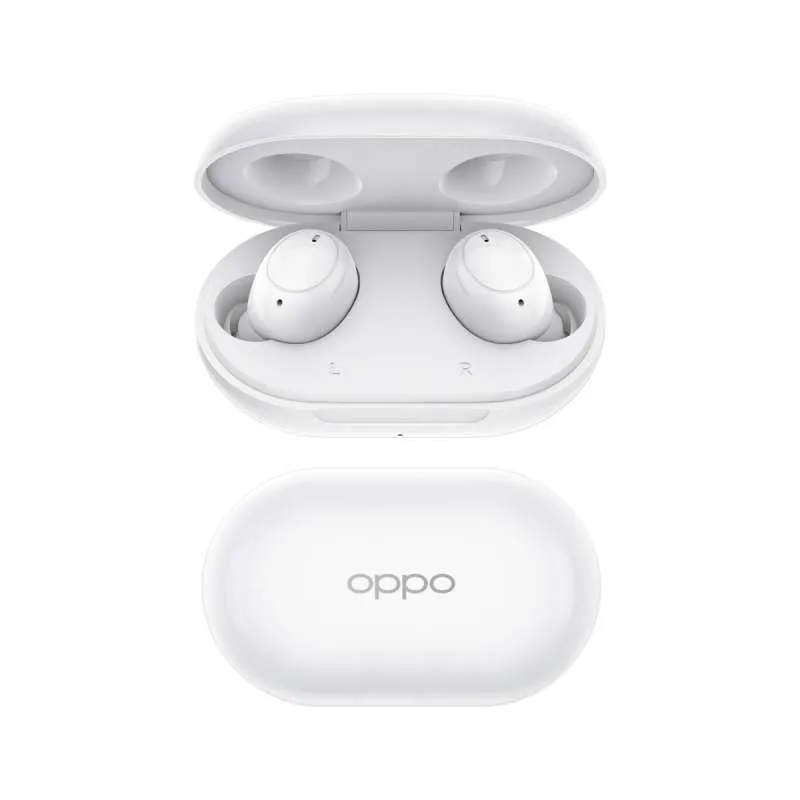bliblidotcom's tweet photo. Yuk kita lanjut #BliMinBeliin x OPPO! 🔥

Ada yang mau #OPPOEncoBuds ini? Cek caranya, gampang bgt kan? Hahaha 😂

Cuuus langsung! 👇🏁 https://t.co/C5HQgHye6J