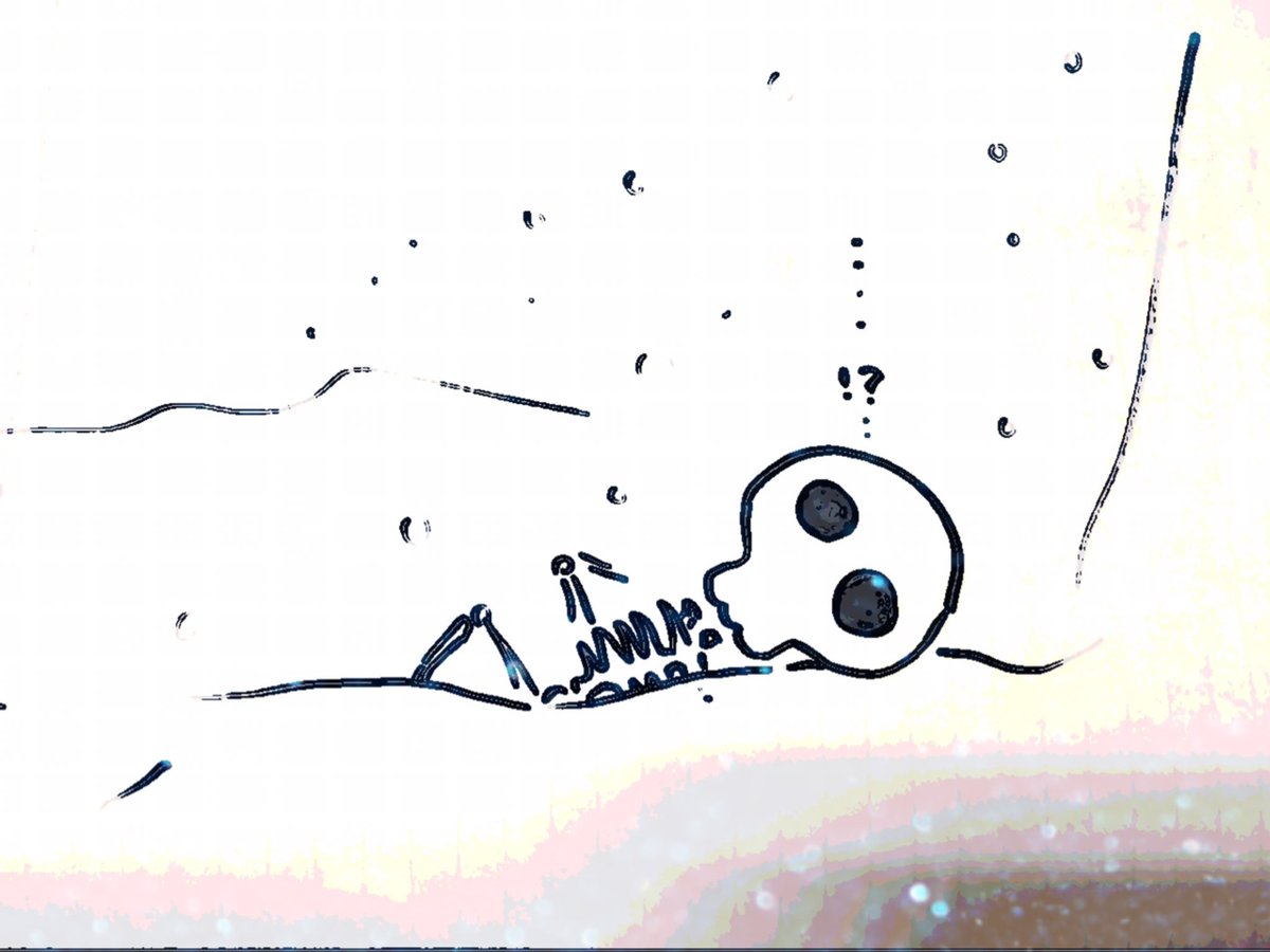 水ゐ涼 Mizuiryochin39 Twitter