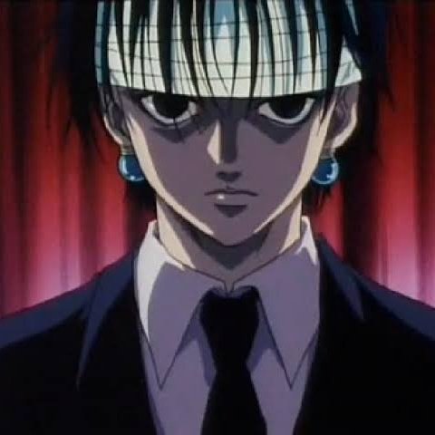 RomielSeno's tweet photo. #NewProfilePic https://t.co/Jvv6IDxqhd