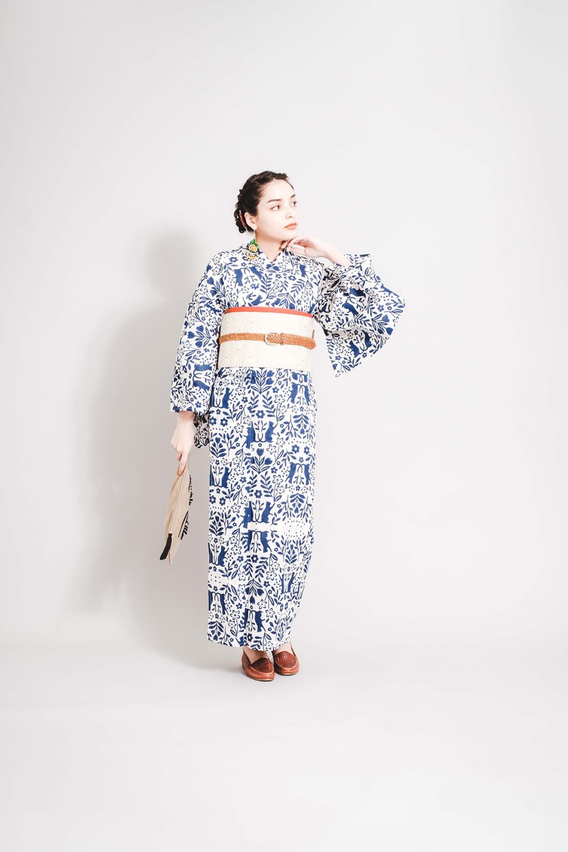 ほていや Hoteiyaofficial Twitter ほていや Hoteiyaofficial Twitter